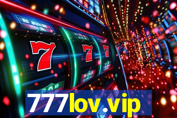 777lov.vip