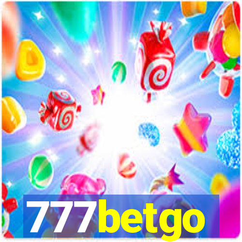 777betgo