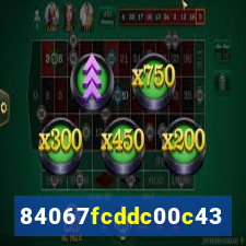 73bet login