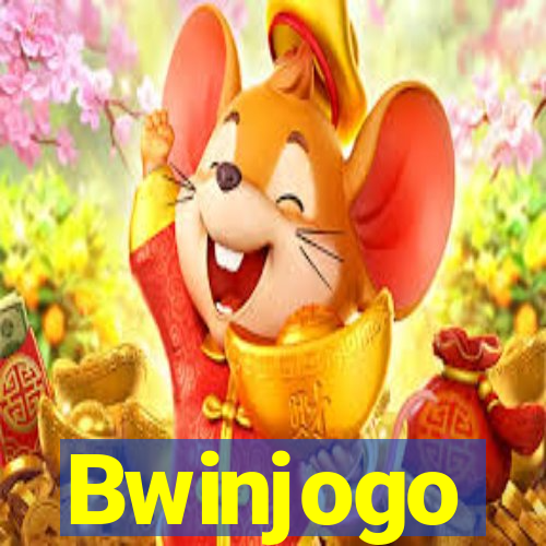 Bwinjogo