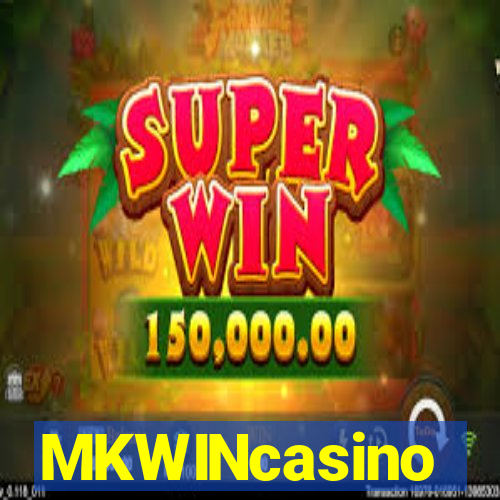 MKWINcasino