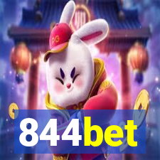 844bet