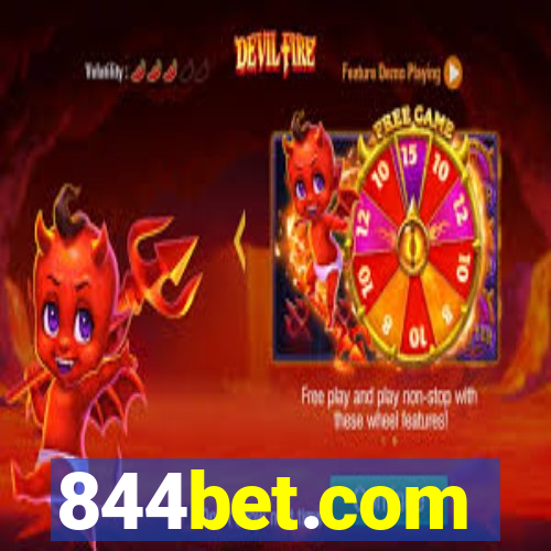 844bet.com