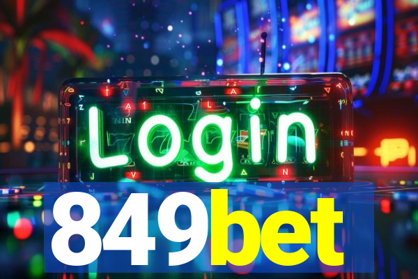 849bet