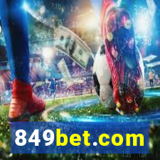 849bet.com