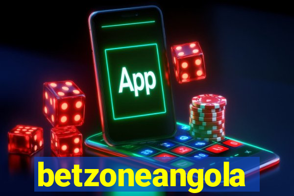 betzoneangola