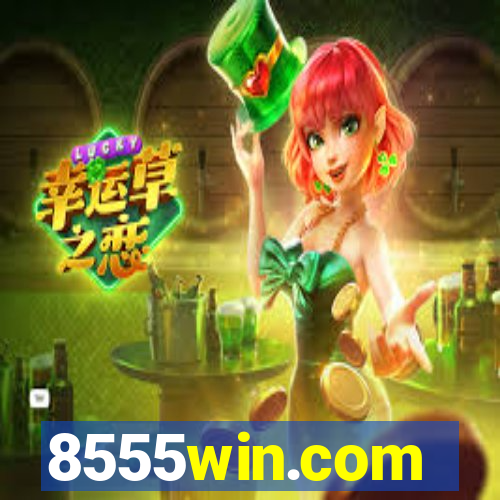 8555win.com