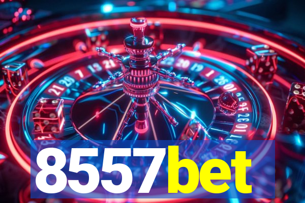 8557bet