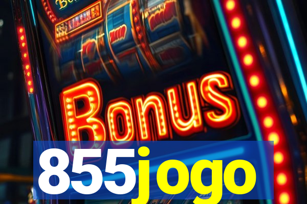 855jogo