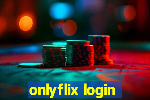 onlyflix login