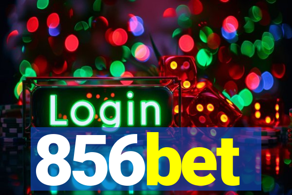 856bet