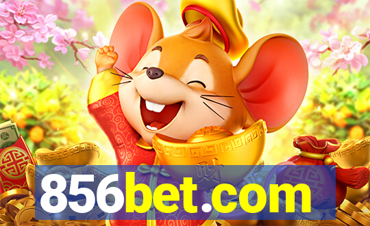 856bet.com