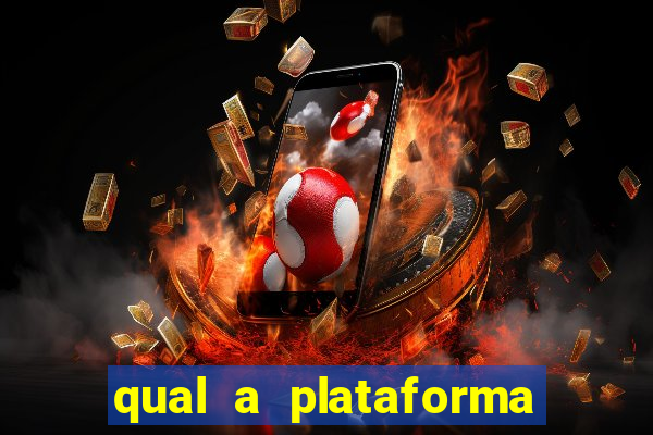 qual a plataforma que mais paga fortune tiger