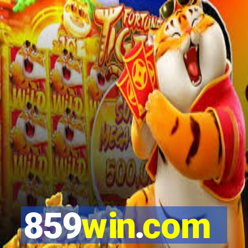 859win.com