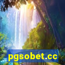 pgsobet.cc