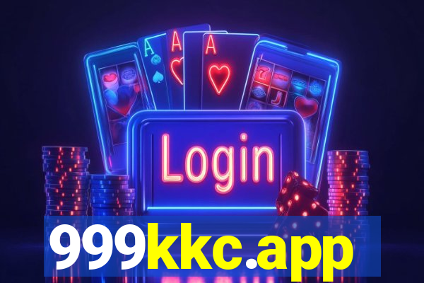 999kkc.app