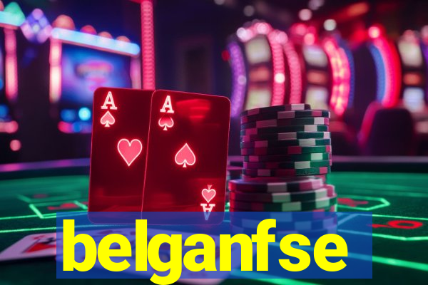 belganfse