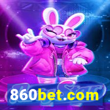 860bet.com