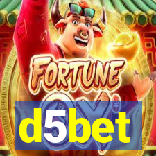 d5bet