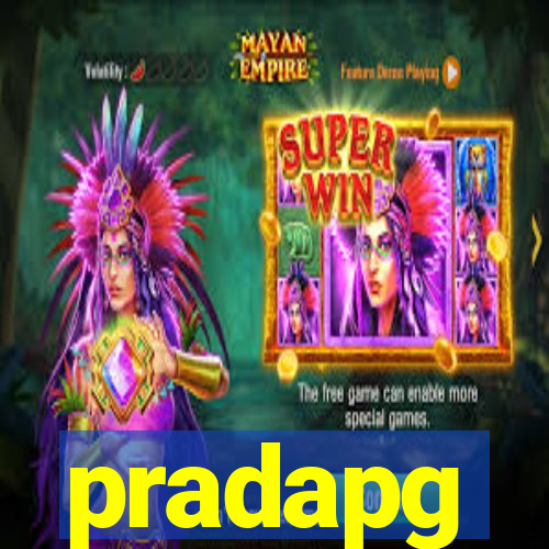 pradapg