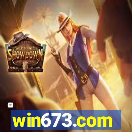 win673.com