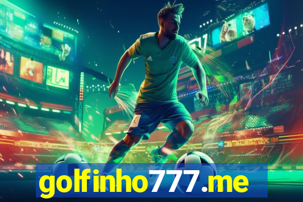 golfinho777.me