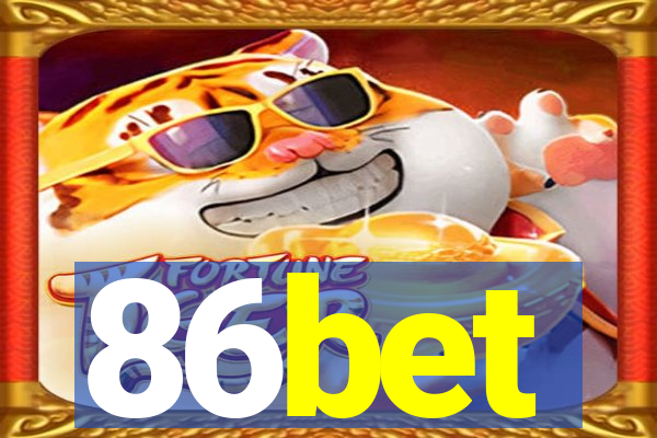 86bet