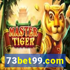 73bet99.com