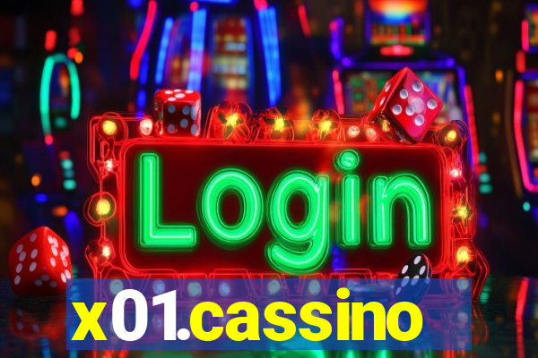 x01.cassino