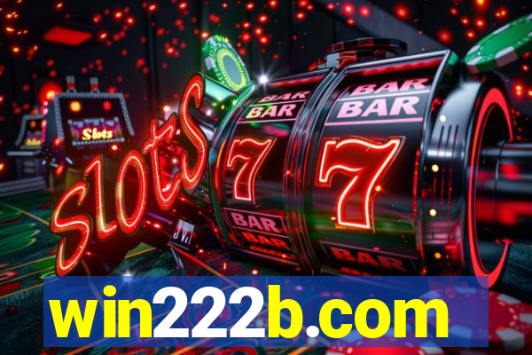 win222b.com