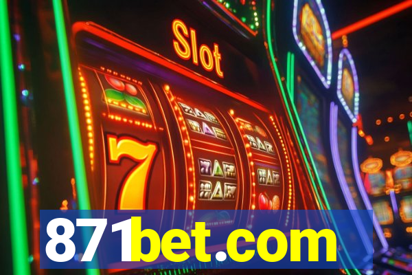 871bet.com