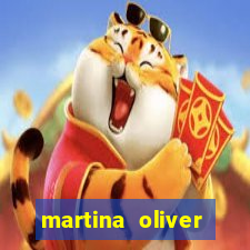 martina oliver privacy vazado