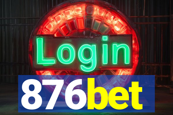 876bet