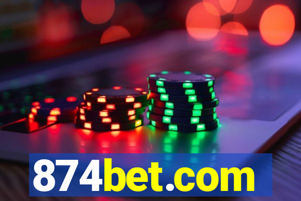 874bet.com