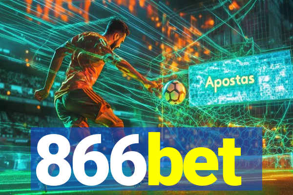 866bet