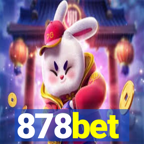 878bet