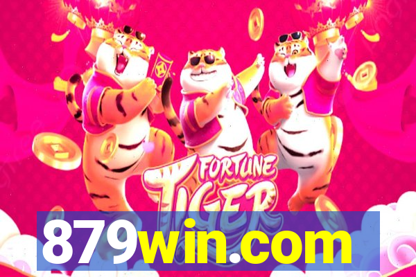 879win.com