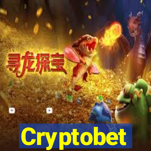 Cryptobet