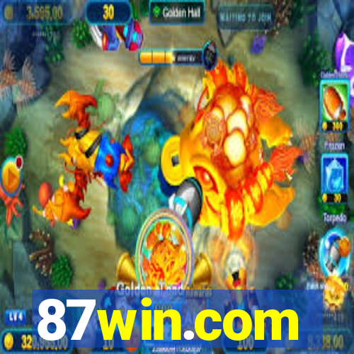 87win.com