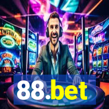 88.bet