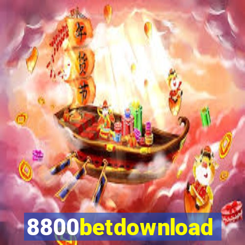 8800betdownload