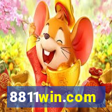 8811win.com