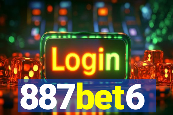 887bet6