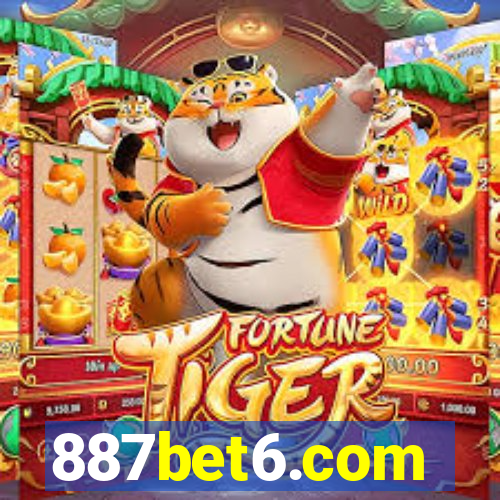 887bet6.com