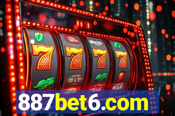 887bet6.com