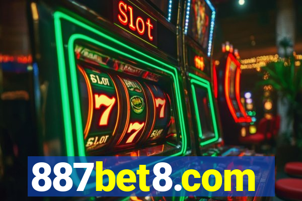 887bet8.com