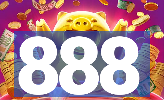 888