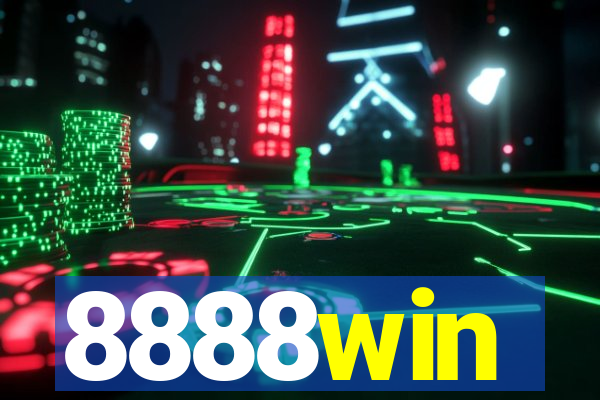 8888win