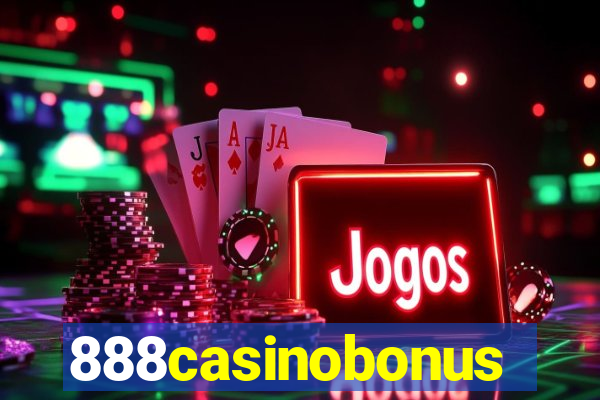 888casinobonus