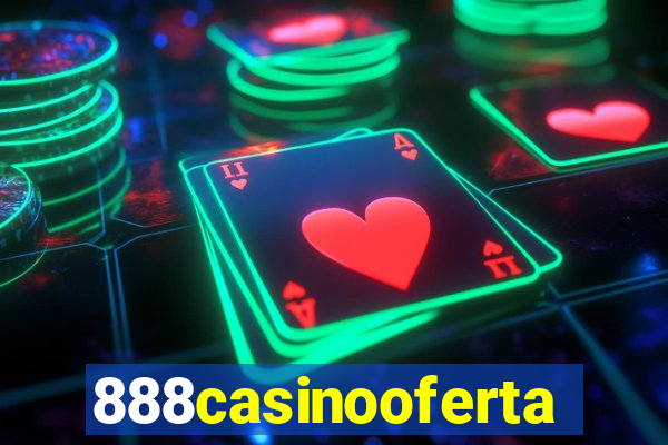 888casinooferta